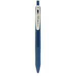 ZEBRA SARASA CLIP VINTAGE 0.5MM BLUE GREY