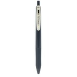 ZEBRA SARASA CLIP VINTAGE 0.5MM DARK GREY