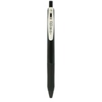 ZEBRA SARASA CLIP VINTAGE 0.5MM SEPIA BLACK