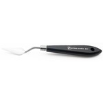 PRISM STUDIO PALETTE KNIFE POINTED TROWEL