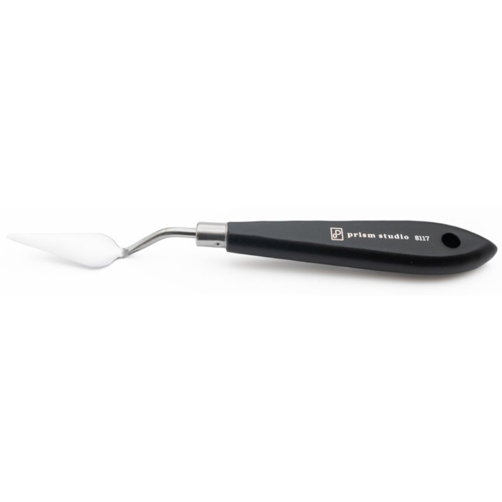 PRISM STUDIO PALETTE KNIFE POINTED TROWEL