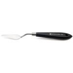 PRISM STUDIO PALETTE KNIFE TEARDROP