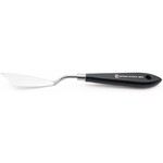 PRISM STUDIO PALETTE KNIFE WIDE TROWEL