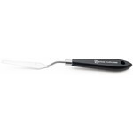 PRISM STUDIO PALETTE KNIFE STRAIGHT SPATULA