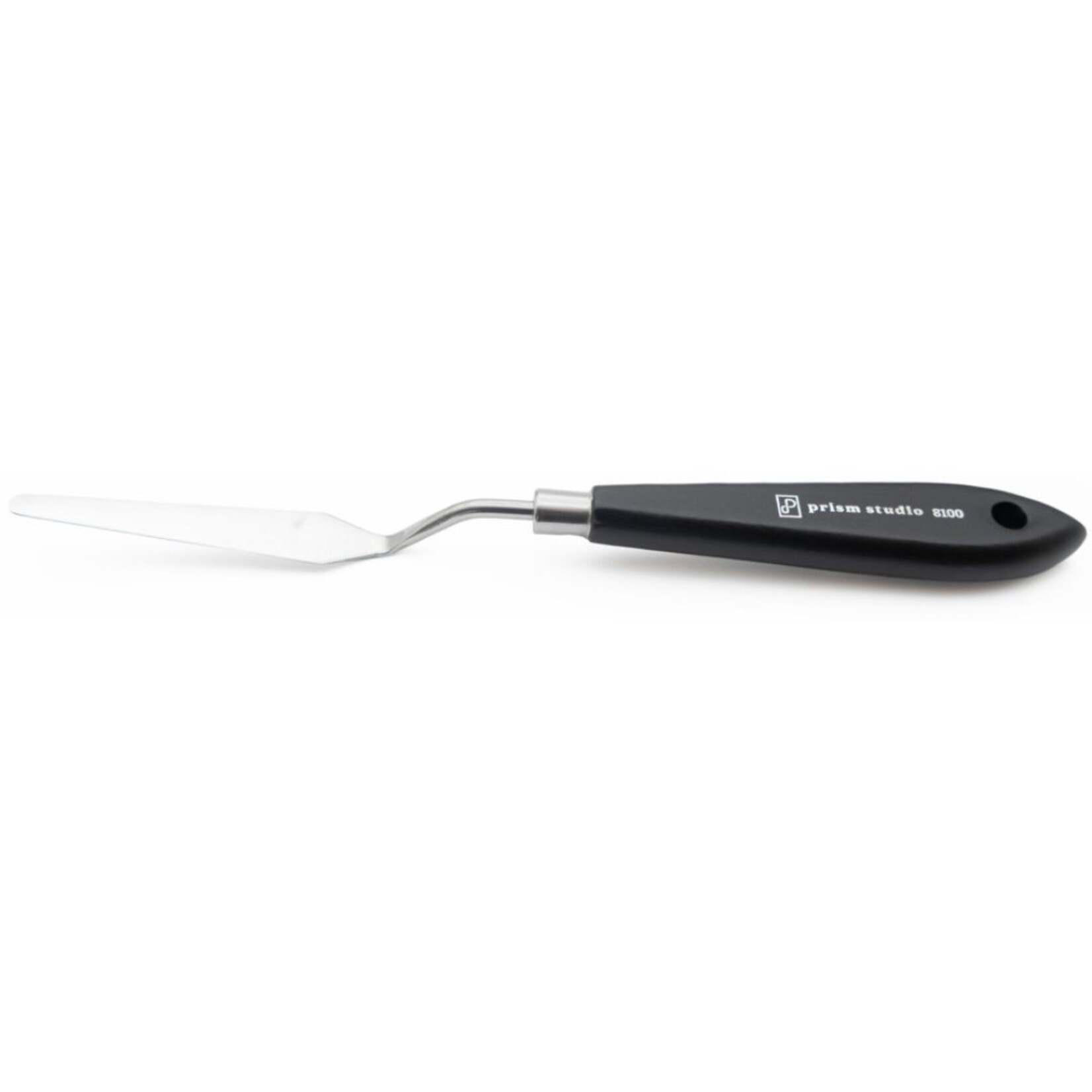 PRISM STUDIO PALETTE KNIFE STRAIGHT SPATULA