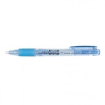 TOMBOW MONO KNOCK 3.8 ERASER BLUE