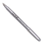 COPIC DRAWING PEN BLACK F02 BOLD