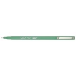 LE PEN 0.3MM JADE GREEN