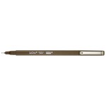 LE PEN 0.3MM SEPIA