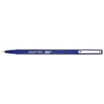 LE PEN 0.3MM PALE NAVY