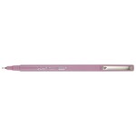 LE PEN 0.3MM PALE MAUVE