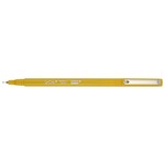 LE PEN 0.3MM MUSTARD