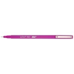 LE PEN 0.3MM MAGENTA