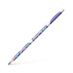 FABER CASTELL FANTASY MULTICOLOUR PENCIL PURPLE