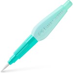 FABER CASTELL WATER BRUSH TROPICAL ESCAPE MEDIUM