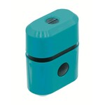 MOBIUS + RUPPERT ILIGHT SHARPENER