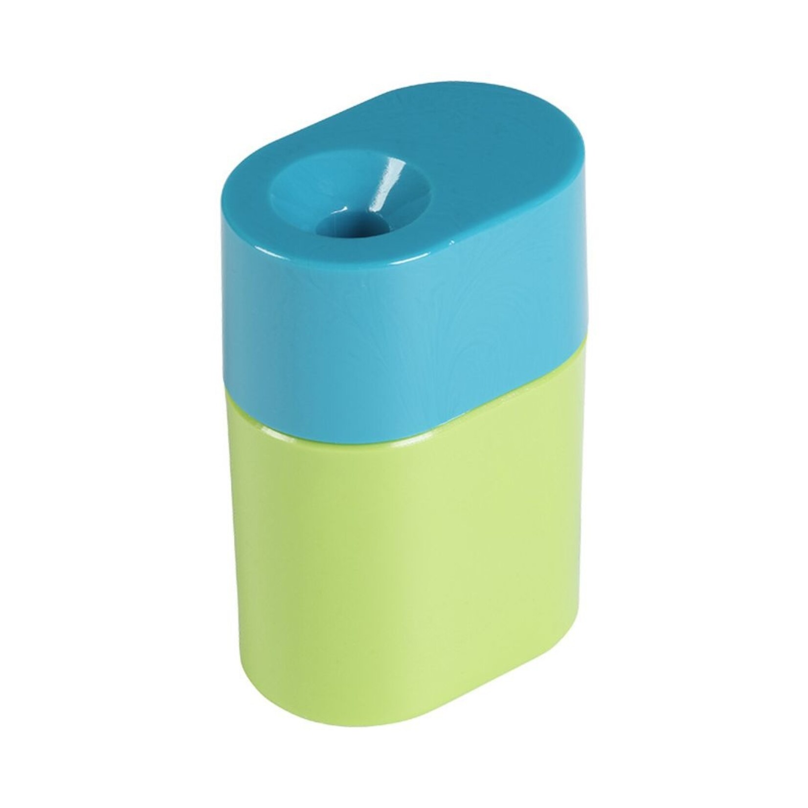 MOBIUS + RUPPERT EASY LIGHT SHARPENER