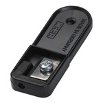 MOBIUS + RUPPERT MINI LEAD POINTER 2MM