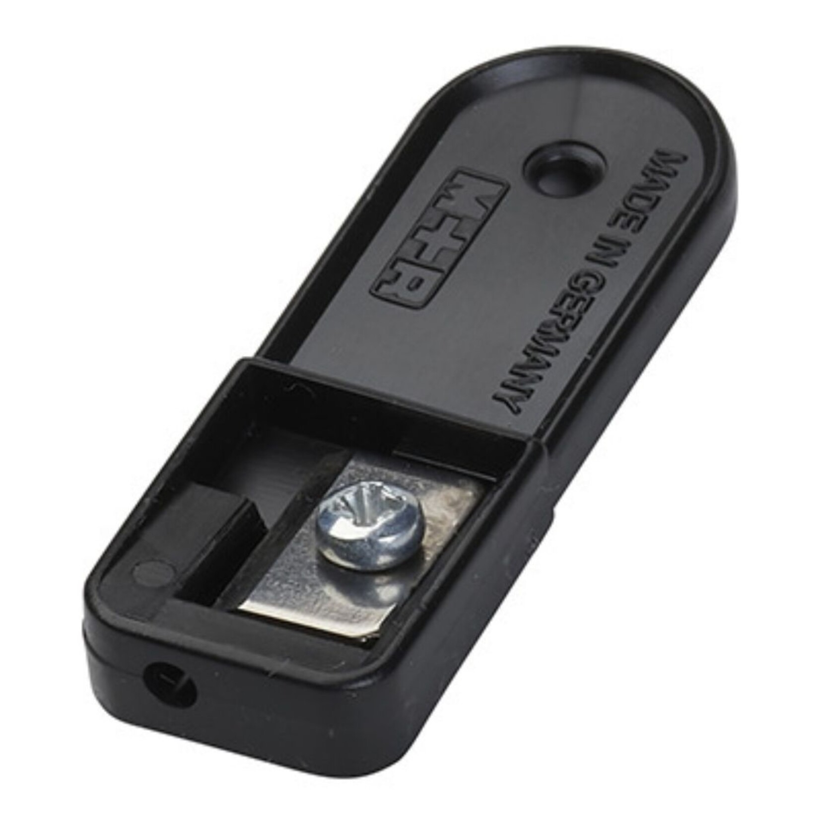 MOBIUS + RUPPERT MINI LEAD POINTER 2MM
