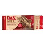 DIXON DAS AIR DRY CLAY 1.1LB WOOD