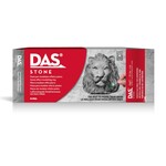 DIXON DAS AIR DRY CLAY 2.2LB STONE