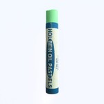 HOLBEIN HOLBEIN OIL PASTEL 41 PALE GREEN
