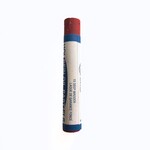 FABER CASTELL HOLBEIN OIL PASTEL 130 DEEP MADDER