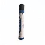 HOLBEIN OIL PASTEL 31 BLACK