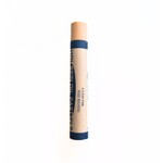 HOLBEIN HOLBEIN OIL PASTEL 03 FLESH PINK