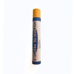 HOLBEIN HOLBEIN OIL PASTEL 04 PALE ORANGE