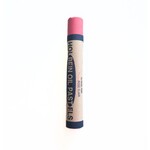 HOLBEIN HOLBEIN OIL PASTEL 16 ROSE PINK