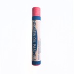HOLBEIN HOLBEIN OIL PASTEL 17 CARMINE MADDER