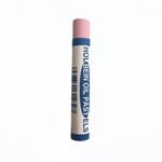 HOLBEIN HOLBEIN OIL PASTEL 19 GREY ROSE