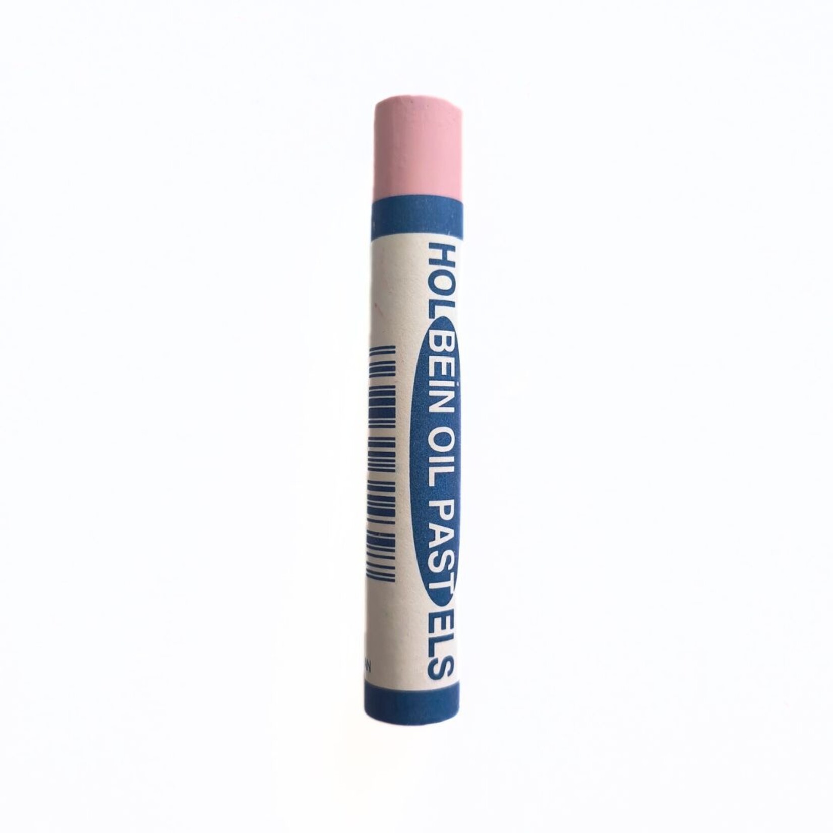 HOLBEIN HOLBEIN OIL PASTEL 19 GREY ROSE