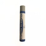 HOLBEIN HOLBEIN OIL PASTEL 32 GREY