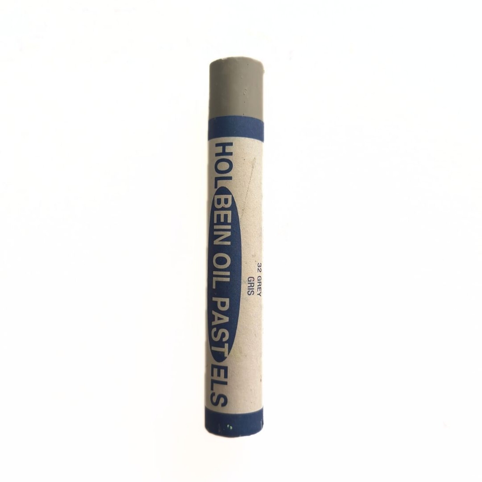 HOLBEIN HOLBEIN OIL PASTEL 32 GREY