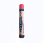 HOLBEIN HOLBEIN OIL PASTEL 18 ROSE MADDER