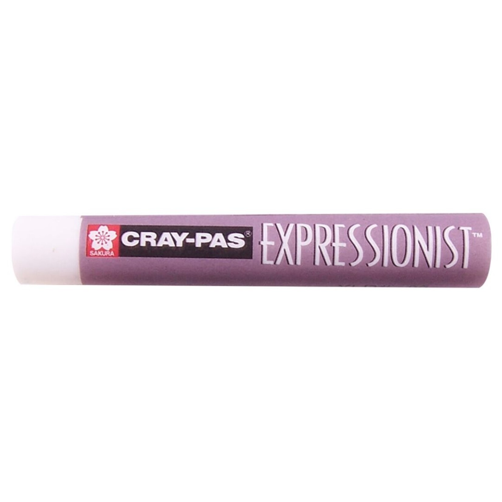 CRAY-PAS EXPRESSIONIST OIL PASTELS EXTENDER MEDIUM