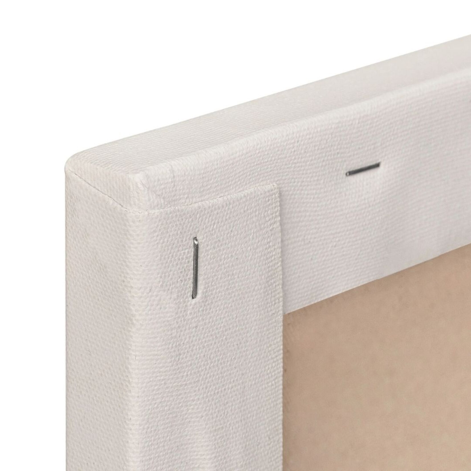 APOLLON GOTRICK STRETCHED CANVAS ARTIST REGULAR 24X48*
