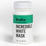 INCREDIBLE WHITE MASK LIQUID FRISKET 2OZ