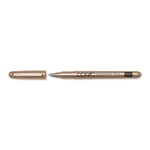 COPIC DRAWING PEN SEPIA F01 ULTRA-FINE