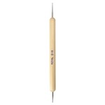 ROYAL & LANGNICKEL D-15 MICRO STYLUS
