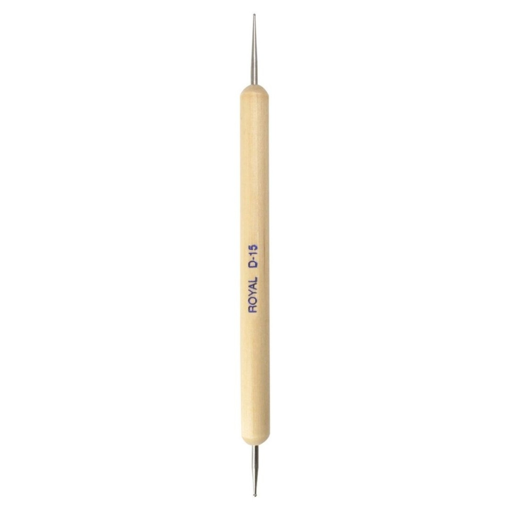 ROYAL & LANGNICKEL D-15 MICRO STYLUS