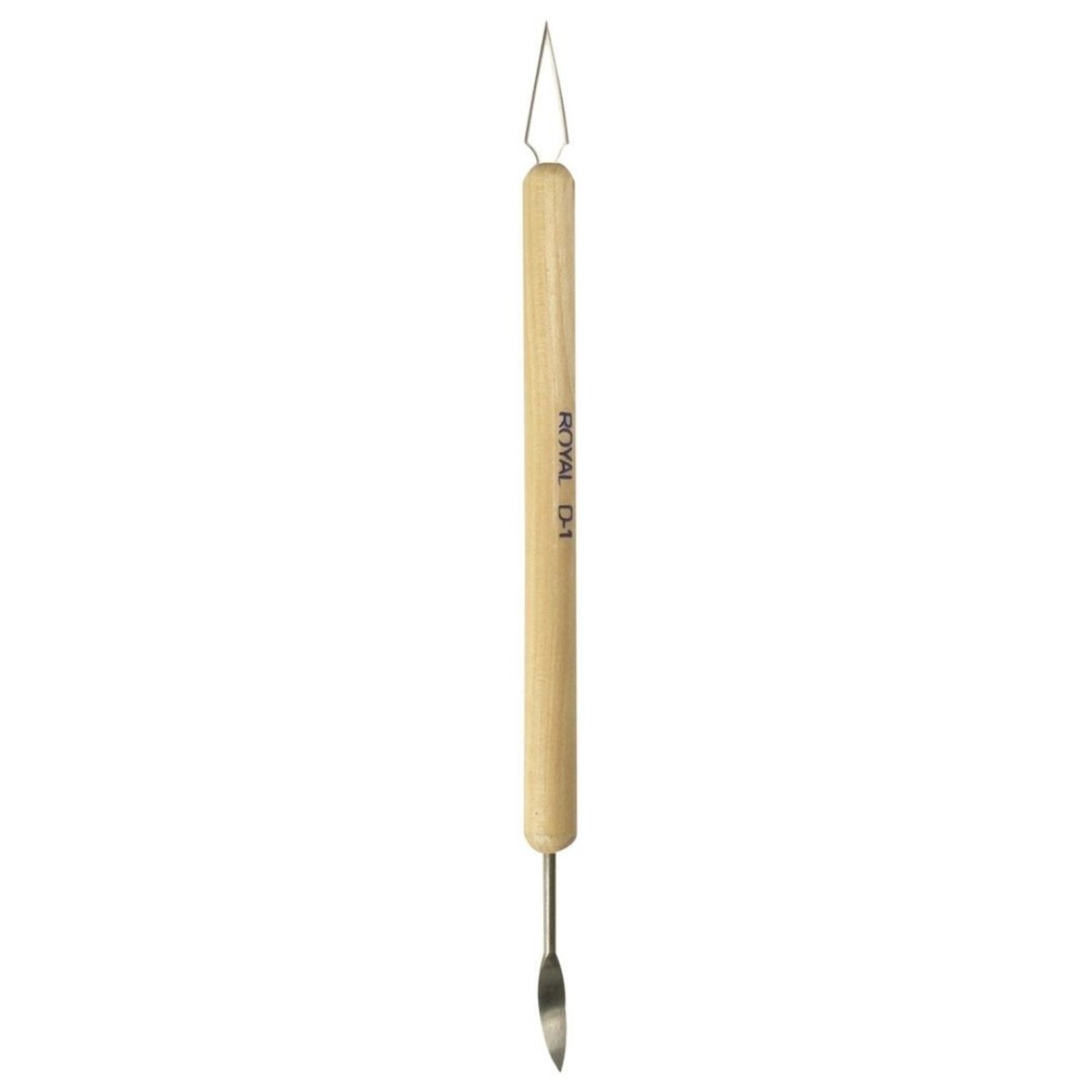 ROYAL & LANGNICKEL D-15 MICRO STYLUS