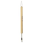 ROYAL & LANGNICKEL D-1 CLEANING TOOL