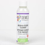 DEMCO ECO BRUSH AND STUDIO CLEANER 237ML