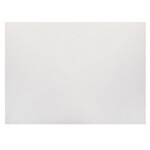 CANSON CANSON XL WATERCOLOUR SHEET 140LB CP 22X30