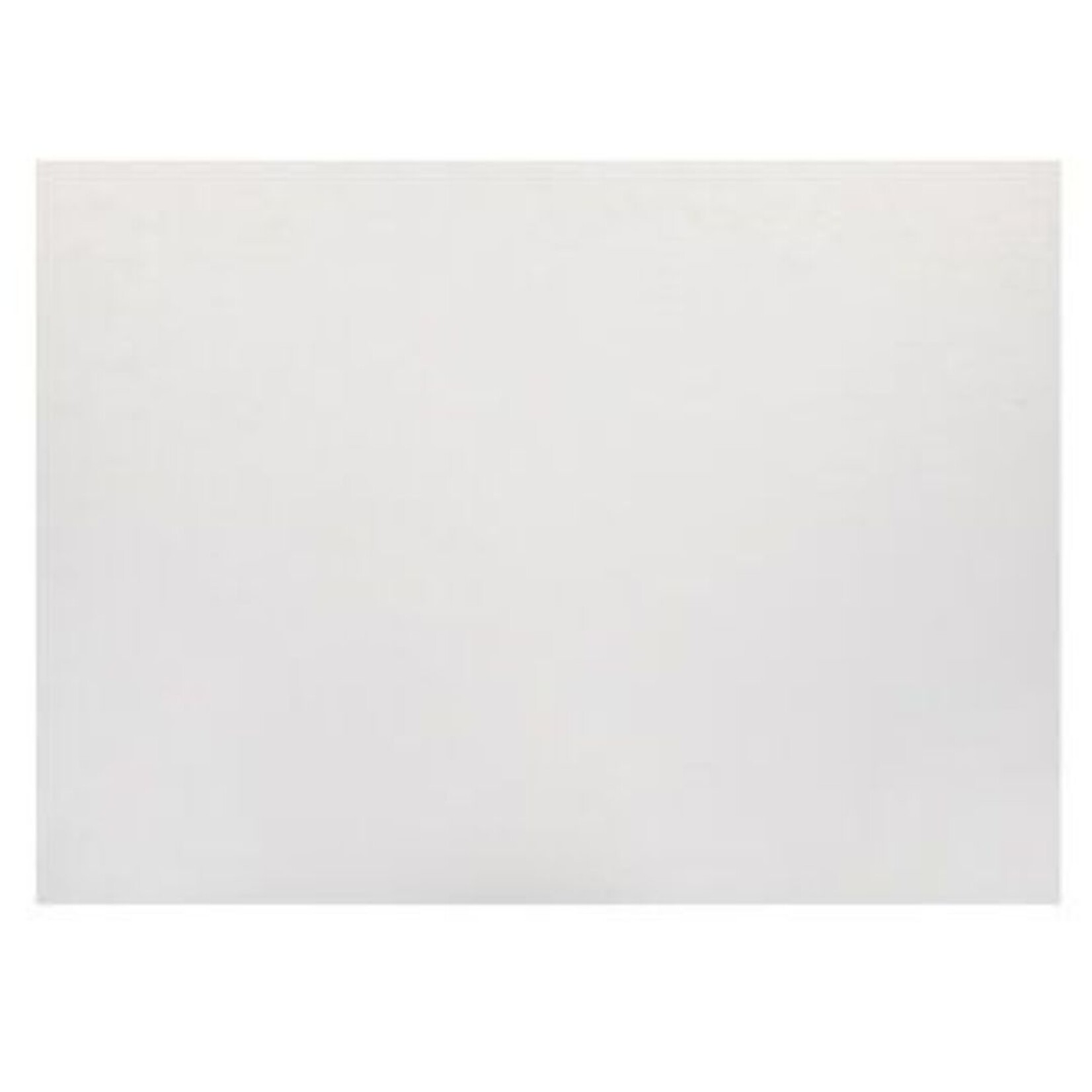 CANSON CANSON XL WATERCOLOUR SHEET 140LB CP 22X30