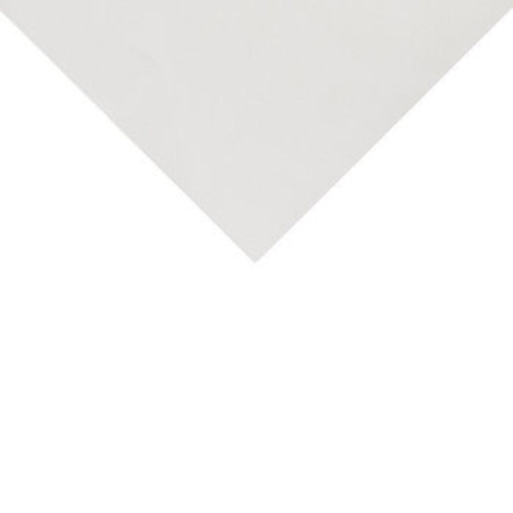 CANSON CANSON XL WATERCOLOUR SHEET 140LB CP 22X30
