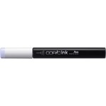 COPIC COPIC INK REFILL 12ML B60 PALE BLUE GREY
